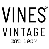 Vines Vintage
