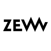 Zew for Men