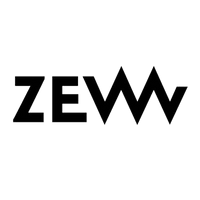 Zew for Men