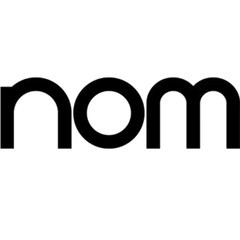 Nom