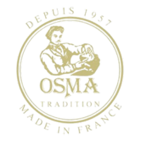 Osma Tradition