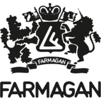 Farmagan