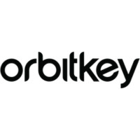 Orbitkey