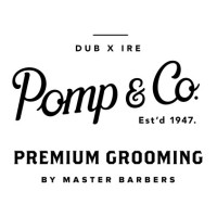 Pomp & Co.