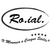 Ro.ial