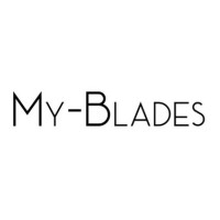 My Blades