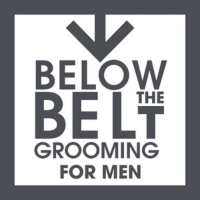 Below The Belt