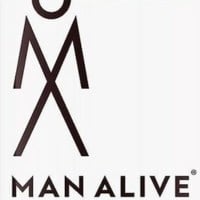 Man Alive