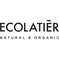 Ecolatier