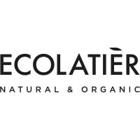 Ecolatier