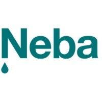 Neba