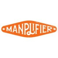 Manplifier