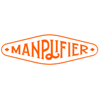 Manplifier