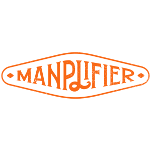 Manplifier