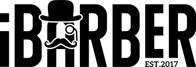iBarber.ro