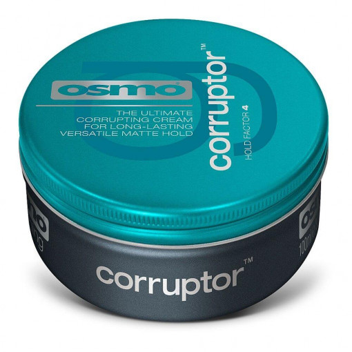 Ceara de par Osmo Corruptor 100ml