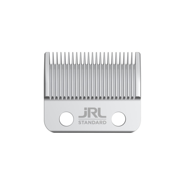 JRL Fresh Fade 2020C Standard Taper Blade