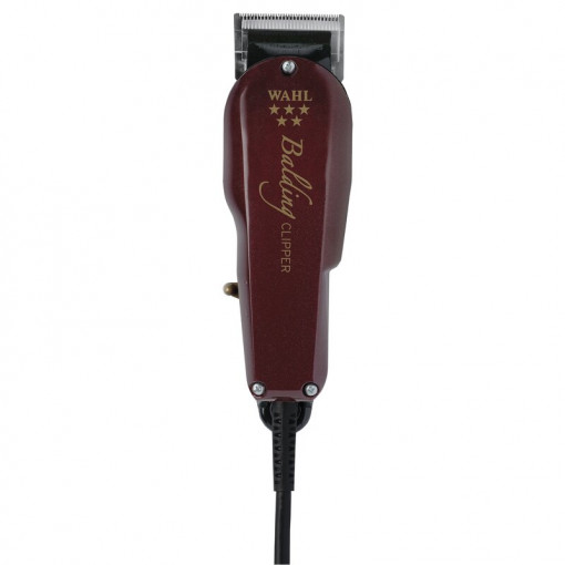 Mașină de tuns cu fir Wahl Balding Clipper 5 Stars