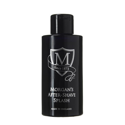 Morgan's After-Shave Splash 100ml