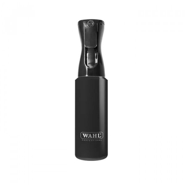 Pulverizator Wahl Water Spray Bottle Flairosol 300ml