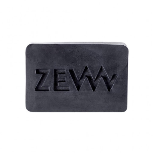 Sapun natural pentru fata si corp ZEW for men 85g