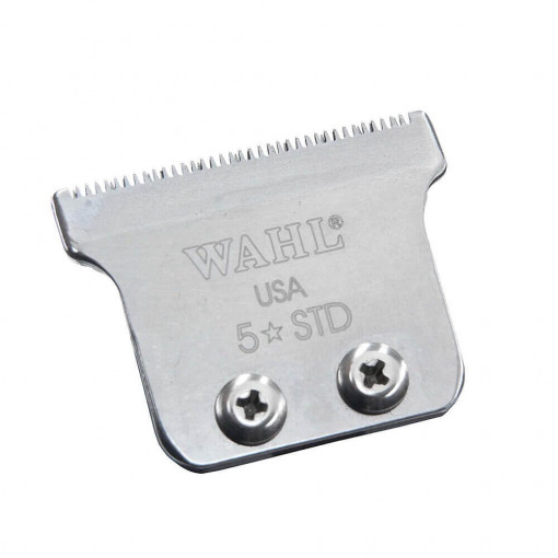 Set cutite masina de tuns Wahl Detailer