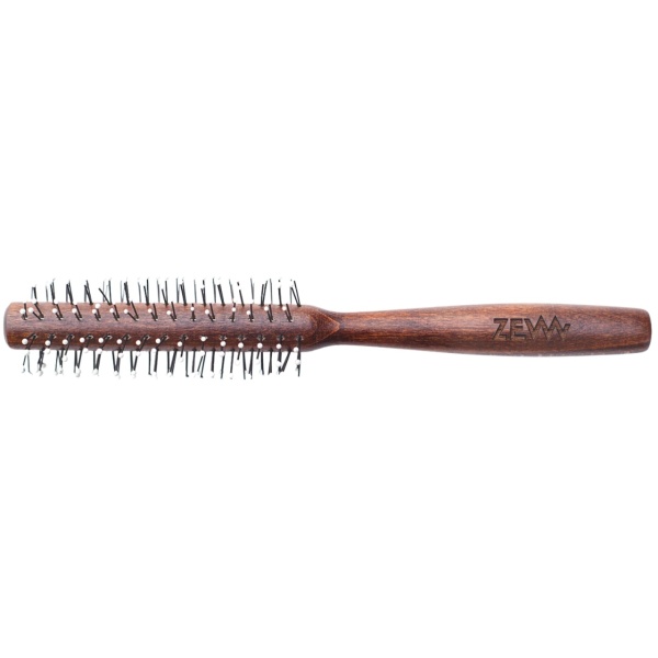 ZEW for men Quiff roller