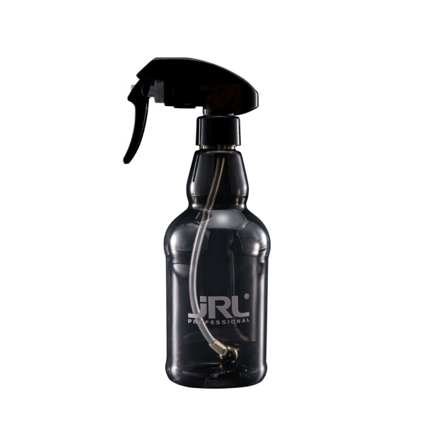 JRL Anti-gravity Spray Bottle 250ml Vizező