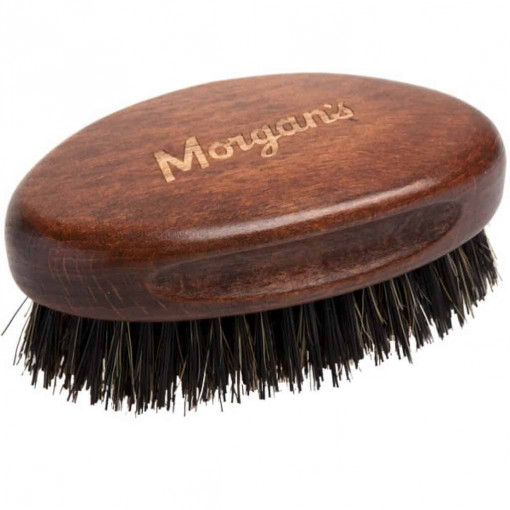 Morgan’s Beard Brush Large