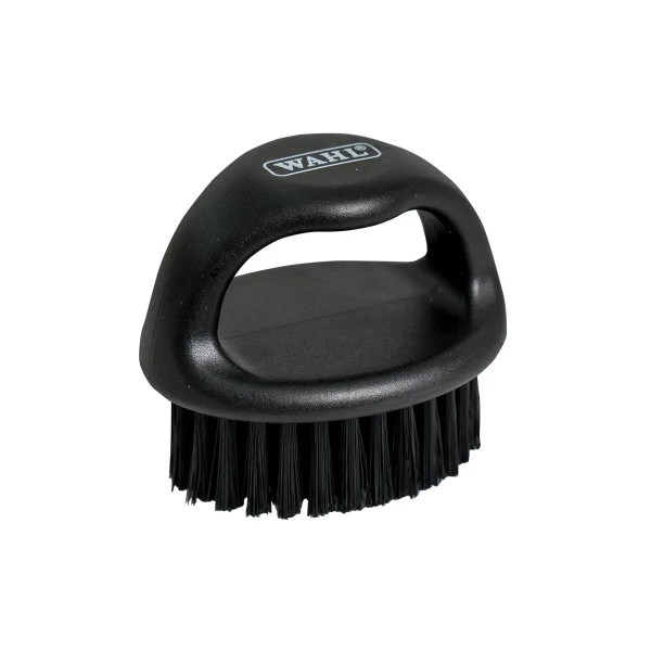 Perie fade pentru deget Wahl