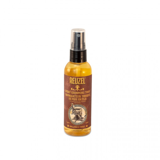 Spray volum tonic Reuzel Spray Grooming Tonic 100ml