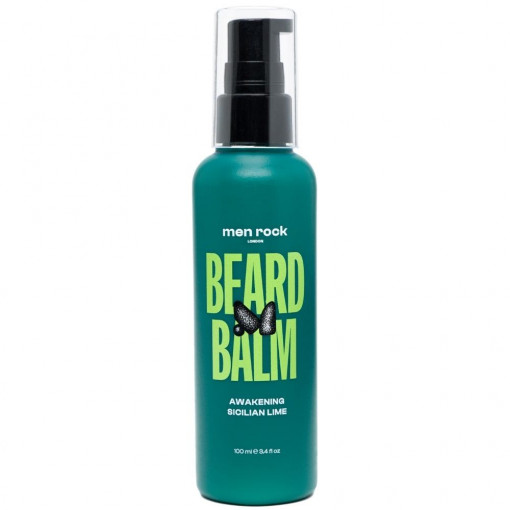 Balsam de barba Men Rock Awakening 100ml