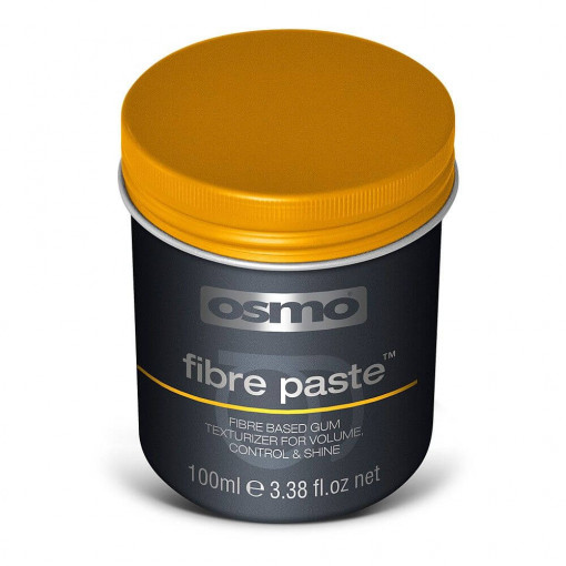 Ceara de par Osmo Fibre Paste 100ml