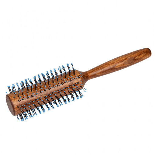 Perie de par Quiff Roller XL