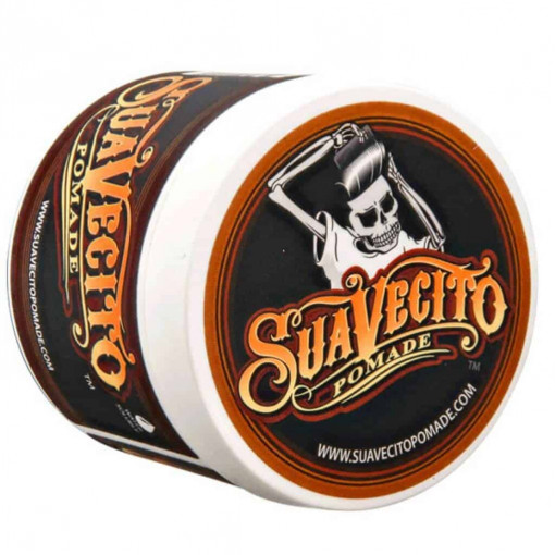 Pomada Suavecito Pomade Original 113g