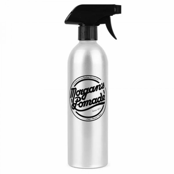 Pulverizator Morgans Water Spray Bottle 500ml