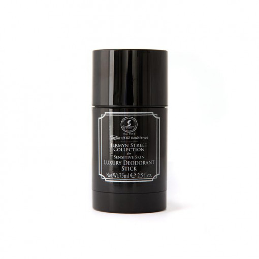 Deodorant Taylor of Old Bond Street Jermyn Street Deodorant Stick 75ml