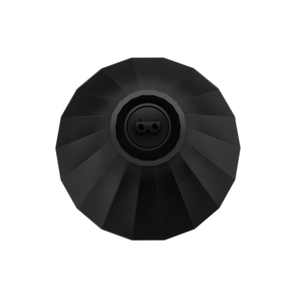 JRL Charging Dock for 2020C and 2020T
