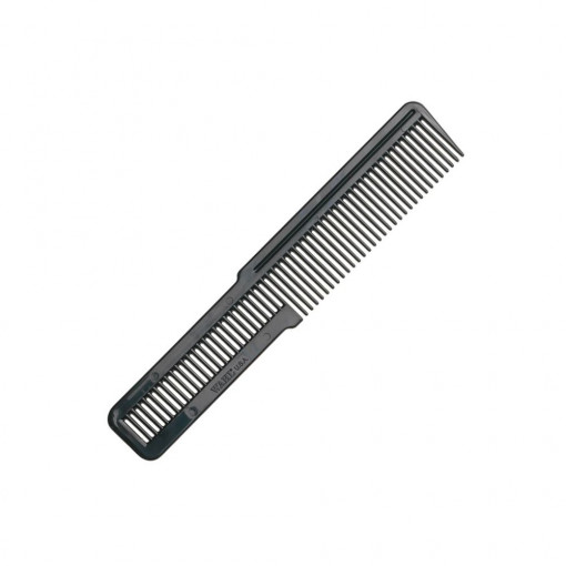 Pieptene Wahl Flat Top Clipper Comb (Small)