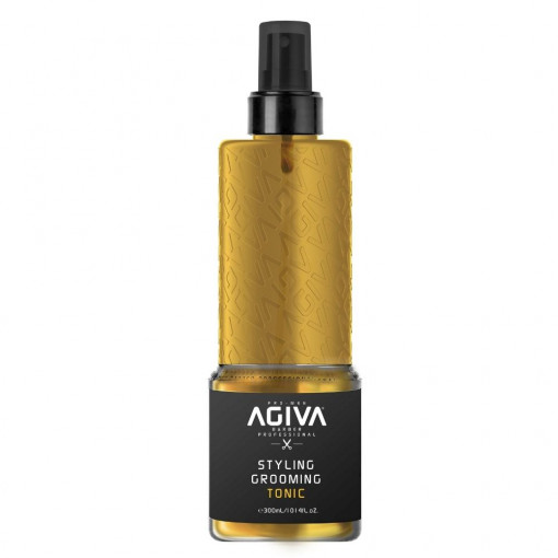 Spray volum Agiva Grooming Tonic 300ml