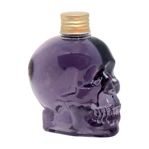Apa de colonie Bandido Moscow 400ml