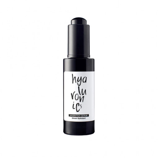 Lotiune de hidratare a fetei Doers of London Hydration Serum 30ml