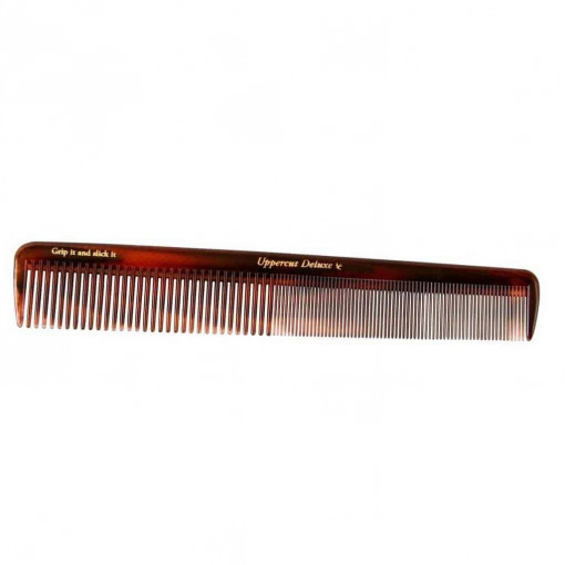Pieptane Uppercut Deluxe Tortoise Shell