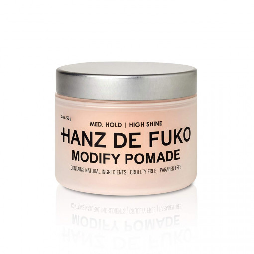 Pomada Hanz de Fuko Modify Pomade 56g