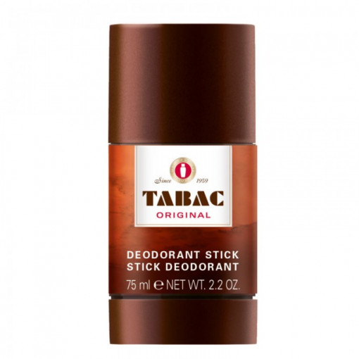 Deodorant stick Tabac Original 75ml