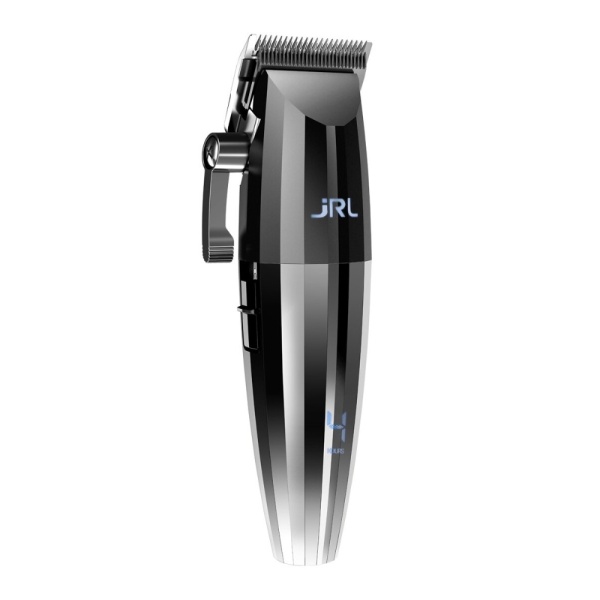 JRL Fresh Fade 2020C Clipper