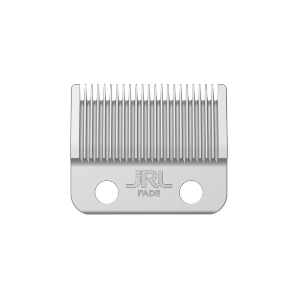JRL Fresh Fade 2020C Fade Precision Blade