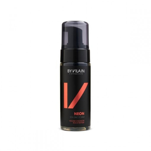 Loțiune grooming By Vilain Neon 150ml
