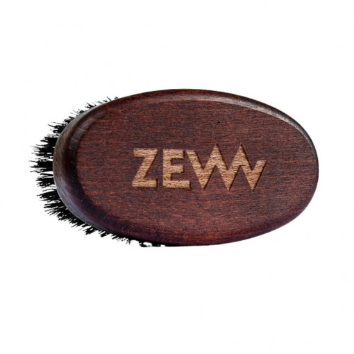 Perie de barba ZEW for men small