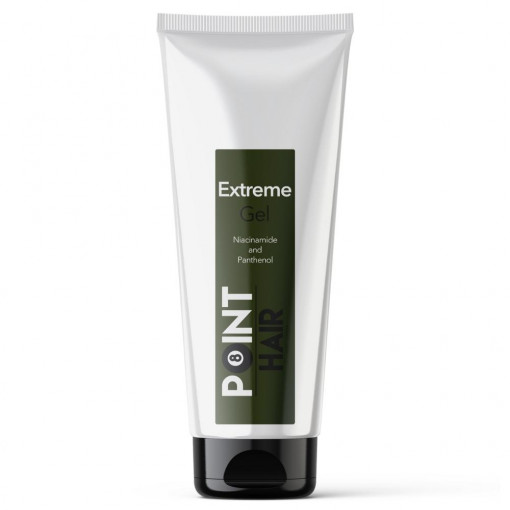 Point Barber Extreme Gel 200ml